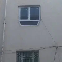 درب و پنجره دوجداره مدرن(اقساط بلند مدت) بدون درصد|مصالح و تجهیزات ساختمان|خرمدره, |دیوار