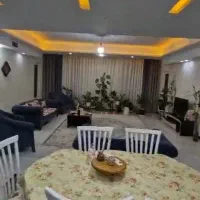 اپارتمان-136-متری