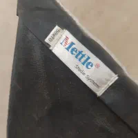 سافت باکس|دوربین عکاسی و فیلم‌برداری|گرگان, |دیوار