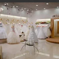 اجاره-مغازه-30-متری-در-رحمت-آباد