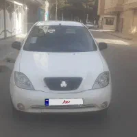 تیبادوگانه شرکتی