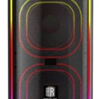 اسپیکر قدی سایز بزرگ رنواتی مدل۱۲۲۰۱