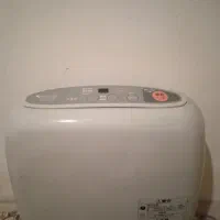 بخاری ژاپنی|بخاری، هیتر، شومینه|مشهد, شهید قربانی|دیوار