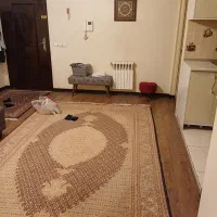 همخونه میپذیرم.