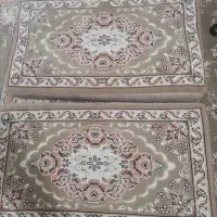 پشتی 700شونه|پشتی|تهران, شهرک ابوذر|دیوار