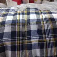 پارچه|لوازم خیاطی و بافتنی|یزد, |دیوار