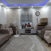 اجاره آپارتمان|اجارهٔ آپارتمان|ری, شهید بهشتی|دیوار