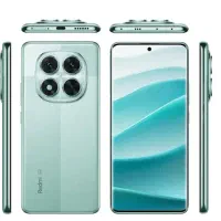 نوت 14پرو فائوجی