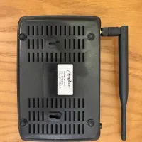 مودم modem