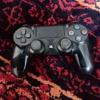دسته اصلی ps4 پلی استیشن