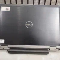 لپ‌تاپ Dell Latitude E6530قدرتمند،مناسب کار وتحصیل|رایانه همراه|اصفهان, خلجا|دیوار