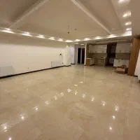 اجاره-واحد-170-متری-پیوندی