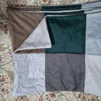 رو پشتی|روفرشی|مشهد, امیر آباد|دیوار