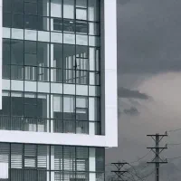 فروش اپارتمان اداری سند اداری فاز ۱