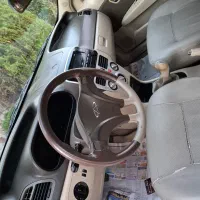 چری ۳۱۵|خودرو سواری و وانت|چابکسر, |دیوار