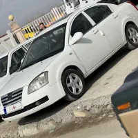 MVM 530|خودرو سواری و وانت|ارومیه, |دیوار