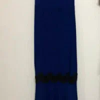 آگهی فروش پیرهن مجلسی|لباس|لاهیجان, فیاض|دیوار