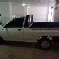 پرایدوانت1402|خودرو سواری و وانت|همدان, |دیوار