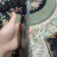 درحد نو|موبایل|قم, ولیعصر|دیوار