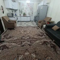 60-متر-بسیار-تمیز-مناسب-عروس-و-داماد-پشت-شهرداری