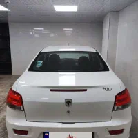 رانا پلاس 1400|خودرو سواری و وانت|اردبیل, |دیوار