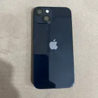 ایفون ۱۳نرمال ch