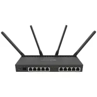 RB4011iGS+5HacQ2HnD