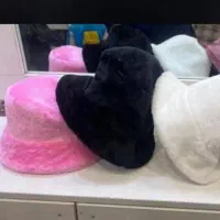 کلاه تدی جذاب