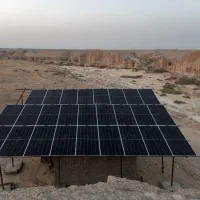 اجاره زمین کشاورزی  ۷ هکتار