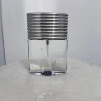 ادکلن مردانه وزنانه با ماندگاری بالا|آرایشی، بهداشتی، درمانی|میانه, |دیوار