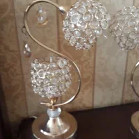 فروش وسیله خونه|اسباب و اثاث بچه|قزوین, |دیوار