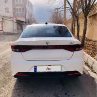 تارا V1 Plus|خودرو سواری و وانت|قیدار, |دیوار