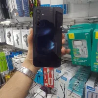 سامسونگ a15