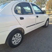 تیبا ۱۴۰۱|خودرو سواری و وانت|قم, زند آباد|دیوار