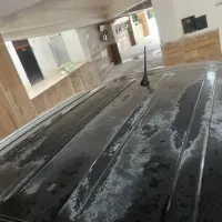 تیگو ۵ اکسلنت مدل ۹۹|خودرو سواری و وانت|سلمانشهر, |دیوار