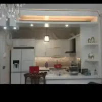 مـ72تـر-ـ-فول-بازسازی-چهارراه-مخابرات