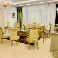 باهنر+۱۸۰متر۳خواب+نوساز+روف گاردن+تمدیدچندین ساله|اجارهٔ آپارتمان|مشهد, کوثر|دیوار