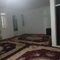 اجاره خانه ویلایی دربست|اجارهٔ خانه و ویلا|دشتابی, |دیوار