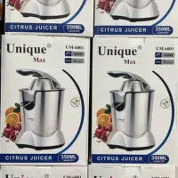 آب مرکبات گیری (پرتقال،لیمو،انار) یونیک آکبند نو|آبمیوه‌گیر و آب‌مرکبات‌گیر|نیشابور, هفده شهریور|دیوار