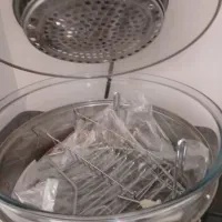 هواپز|اجاق گاز و لوازم برقی پختوپز|خمینیشهر, |دیوار