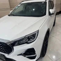 فیدیلیتی الیت ۱۴۰۴