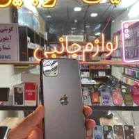 11promax درحد نو باتری 84% فابریک|موبایل|زنجان, |دیوار