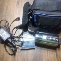 دوربین دیجیتال|دوربین عکاسی و فیلم‌برداری|رشت, بلوار گیلان|دیوار