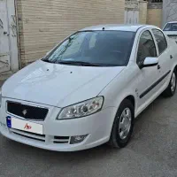 رانا 93 Lx|خودرو سواری و وانت|سنندج, |دیوار