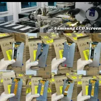 تعمیرات تخصصی ال سی دی و برد گوشی|خدمات رایانه‌ای و موبایل|مشهد, شفا|دیوار