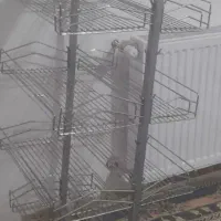 سوپر مارکت آشپزخونه