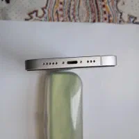 ایفون ۱۳ch 128GB باتری ۸۶|موبایل|اصفهان, ملک‌شهر|دیوار