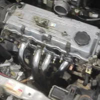 هدرز و رم ایر|قطعات یدکی و لوازم جانبی|رشت, شهریاران|دیوار