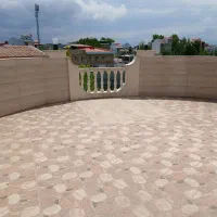 فروش-آپارتمان-3-خوابه-در-پستک