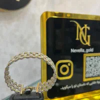 طلا نولا گلد|جواهرات|کرج, گلشهر|دیوار